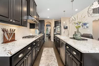 2752 Sterling Heights Lane, Conroe, TX 77385 - Photo 12