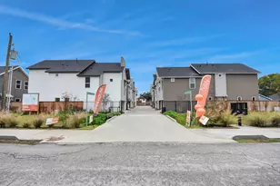 7502 Carver Rd, Houston, TX 77088 - Photo 48