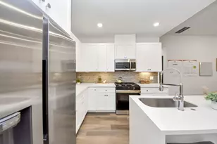 7502 Carver Rd, Houston, TX 77088 - Photo 16