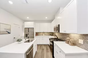 7502 Carver Rd, Houston, TX 77088 - Photo 20