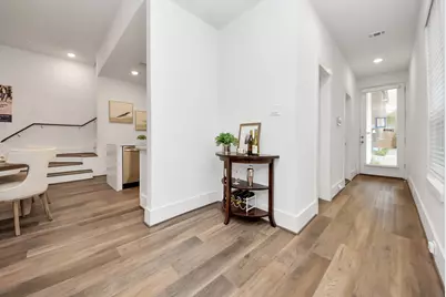 7502 Carver Road #A, Houston, TX 77088 - Photo 6