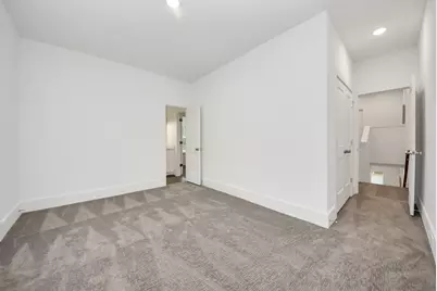 7502 Carver Road #A, Houston, TX 77088 - Photo 42