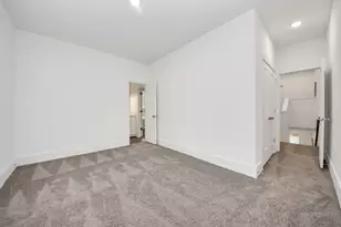 7502 Carver Rd, Houston, TX 77088 - Photo 42