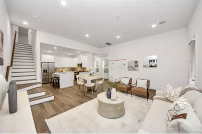 7502 Carver Road #A, Houston, TX 77088 - Photo 8