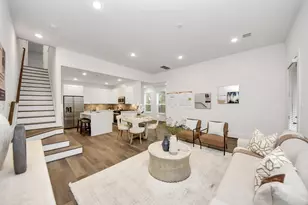 7502 Carver Rd, Houston, TX 77088 - Photo 8