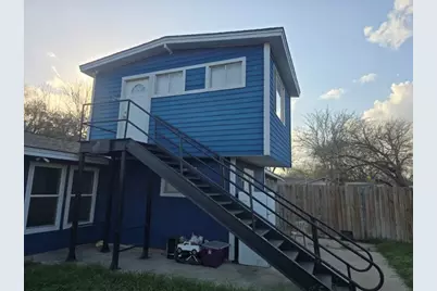 275 Coral Avenue, San Antonio, TX 78223 - Photo 4