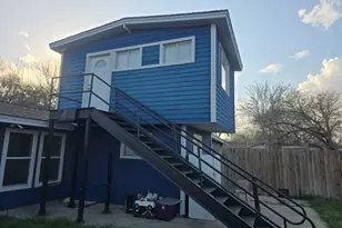 275 Coral Ave, San Antonio, TX 78223 - Photo 4