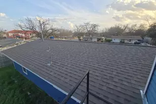 275 Coral Ave, San Antonio, TX 78223 - Photo 6