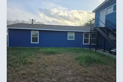 275 Coral Avenue, San Antonio, TX 78223 - Photo 2