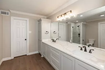 185 El Pinto Drive, Lumberton, TX 77657 - Photo 24