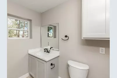 185 El Pinto Drive, Lumberton, TX 77657 - Photo 18