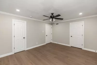 185 El Pinto Drive, Lumberton, TX 77657 - Photo 26