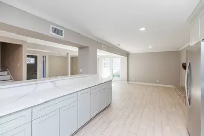 185 El Pinto Drive, Lumberton, TX 77657 - Photo 14