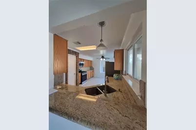 19418 Lake Hollow Lane, Houston, TX 77084 - Photo 6