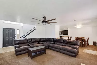 2903 Chaplin Place Drive, Humble, TX 77396 - Photo 6