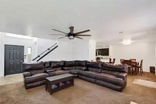 2903 Chaplin Pl Dr, Humble, TX 77396 - Photo 6