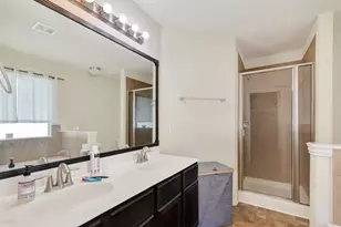 2903 Chaplin Pl Dr, Humble, TX 77396 - Photo 20