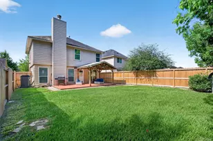 2903 Chaplin Pl Dr, Humble, TX 77396 - Photo 32