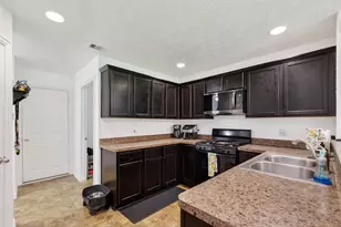 2903 Chaplin Pl Dr, Humble, TX 77396 - Photo 16