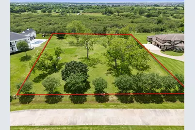 46 Chevall Court, Richmond, TX 77469 - Photo 2