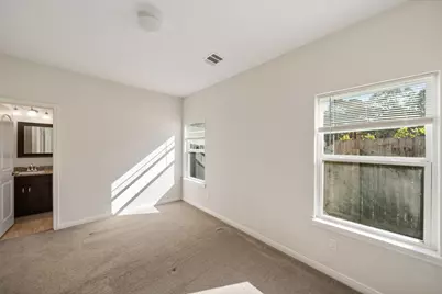 16721 Stonefield, Montgomery, TX 77316 - Photo 16