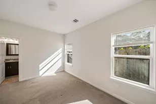 16721 Stonefield, Montgomery, TX 77316 - Photo 16