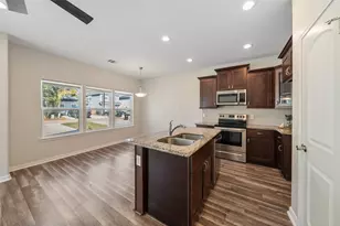 16721 Stonefield, Montgomery, TX 77316 - Photo 6