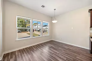 16721 Stonefield, Montgomery, TX 77316 - Photo 6
