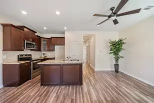 16721 Stonefield, Montgomery, TX 77316 - Photo 10
