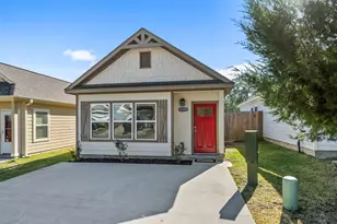 16721 Stonefield, Montgomery, TX 77316 - Photo 1