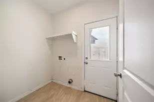 16721 Stonefield, Montgomery, TX 77316 - Photo 20