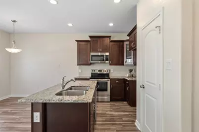 16721 Stonefield, Montgomery, TX 77316 - Photo 8