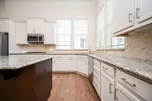 9546 London Bridge Station Station, Houston, TX 77045 - Photo 16