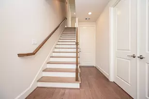 9546 London Bridge Station Station, Houston, TX 77045 - Photo 8