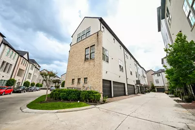 9546 London Bridge Station Station, Houston, TX 77045 - Photo 32