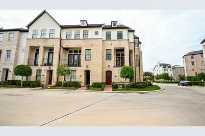 9546 London Bridge Station Station, Houston, TX 77045 - Photo 34