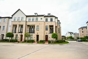 9546 London Bridge Station Station, Houston, TX 77045 - Photo 34