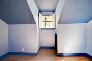 404 Huckleberry Dr, Lake Jackson, TX 77566 - Photo 36