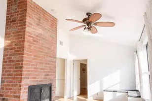 404 Huckleberry Dr, Lake Jackson, TX 77566 - Photo 30