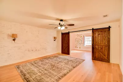 404 Huckleberry Drive, Lake Jackson, TX 77566 - Photo 18