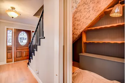 404 Huckleberry Drive, Lake Jackson, TX 77566 - Photo 12