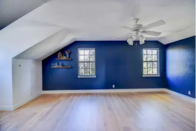 404 Huckleberry Drive, Lake Jackson, TX 77566 - Photo 32