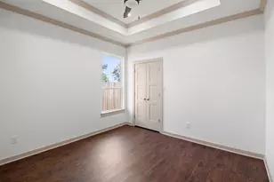 2805 Clarks Ln, Bryan, TX 77808 - Photo 22