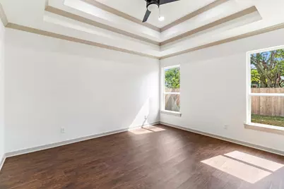 2805 Clarks Lane, Bryan, TX 77808 - Photo 12