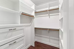 2805 Clarks Ln, Bryan, TX 77808 - Photo 16