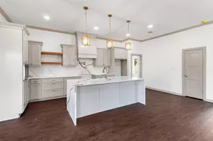 2805 Clarks Ln, Bryan, TX 77808 - Photo 6