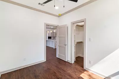 2805 Clarks Lane, Bryan, TX 77808 - Photo 28