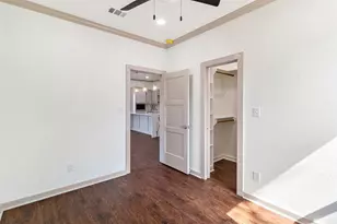 2805 Clarks Ln, Bryan, TX 77808 - Photo 28