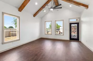 2805 Clarks Ln, Bryan, TX 77808 - Photo 4