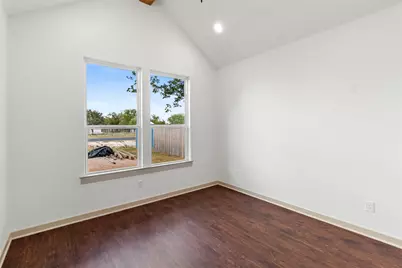 2805 Clarks Lane, Bryan, TX 77808 - Photo 18